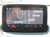 Used 2019 MAZDA CX-3 Grand Touring image 6