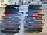 Used 2016 Audi Q5 2.0T Premium w/ Audi MMI Navigation Plus image 4