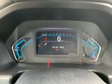 Used 2018 Honda Odyssey LX image 2