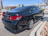Used 2010 Lexus ES 350 image 4