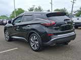 Used 2020 Nissan Murano SL image 4