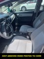 Used 2016 Toyota Corolla LE image 3