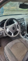 Used 2012 Chevrolet Traverse LT image 3