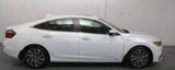 Certified 2021 Honda Insight Touring image 5