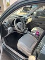 Used 2012 Subaru Forester 2.5X Premium w/ All-Weather Pkg image 2