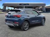 Used 2021 Buick Encore GX Select image 6