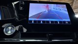 Used 2023 Chevrolet Corvette Stingray Premium Cpe w/ Z51 Performance Package image 6