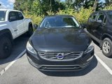 Used 2016 Volvo S60 T5 Inscription Platinum image 3