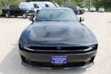 New 2025 Dodge Charger R/T w/ Quick Order Package 25M R/T image 2