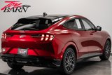 Used 2023 Ford Mustang Mach-E GT w/ GT Performance Edition image 5