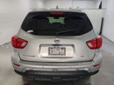 Used 2019 Nissan Pathfinder SL image 5