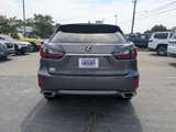 Used 2019 Lexus RX 350 FWD image 5