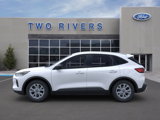 New 2025 Ford Escape Active image 3