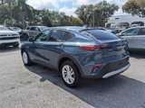 New 2025 Buick Envista Preferred w/ Convenience I Package image 5
