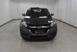 Used 2017 Honda HR-V LX image 4