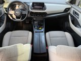 Used 2023 Nissan Rogue SV image 2