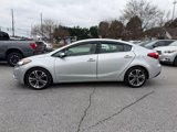 Used 2016 Kia Forte EX w/ EX Premium Package image 2