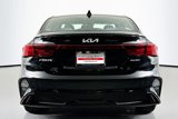 Used 2022 Kia Forte GT-Line w/ GT-Line Technology Package image 3