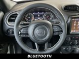 Used 2021 Jeep Renegade Latitude image 5