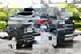 Certified 2022 Ford Escape SE w/ Convenience Package image 2