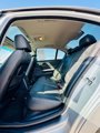 Used 2006 BMW 325xi Sedan image 4