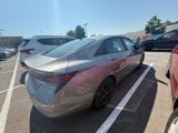 Used 2021 Hyundai Elantra SEL w/ Cargo Package image 4