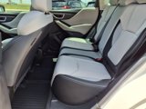 Used 2020 Subaru Forester w/ Alloy Wheel Package image 5