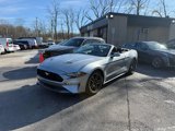 Used 2020 Ford Mustang Premium image 2