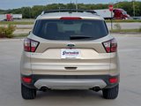 Used 2017 Ford Escape Titanium image 5