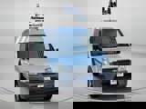 Used 2010 Ford Transit Connect XL image 2