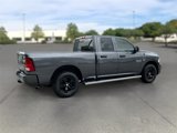Used 2018 RAM 1500 Express image 5