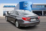 Used 2019 Honda Accord LX image 6