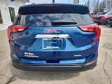 Used 2021 GMC Terrain SLE w/ Driver Convenience Package image 6