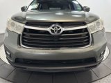 Used 2014 Toyota Highlander XLE image 5