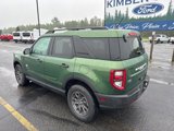 Used 2024 Ford Bronco Sport Big Bend w/ Convenience Package image 3