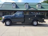 Used 2013 Ford F250 XL image 2