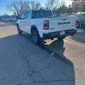 Used 2019 RAM 1500 Rebel w/ Rebel Level 2 Equipment Group image 3