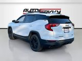Used 2019 GMC Terrain SLT w/ Preferred Package image 5