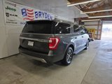 Used 2018 Ford Expedition Max XLT w/ Equipment Group 201A image 3