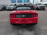 Certified 2023 Ford Mustang Premium image 4