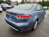Used 2022 Toyota Corolla LE image 4