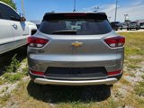 Certified 2023 Chevrolet TrailBlazer LT image 5