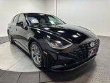 Used 2023 Hyundai Sonata SEL w/ Convenience Package image 2