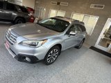 Used 2016 Subaru Outback 2.5i Limited w/ Popular Package #4 image 2