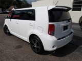 Used 2012 Scion xB image 5
