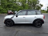 Used 2014 MINI Cooper Countryman S image 4