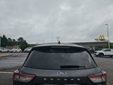 Used 2020 Ford Escape SE image 5