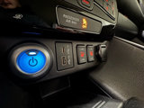 Used 2021 Nissan Leaf SL Plus image 3