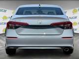 Used 2022 Honda Civic Sport image 5