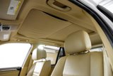 Used 2013 BMW X5 xDrive35i image 4
